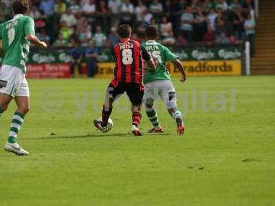 20120908 - afc bournemouth 156.JPG