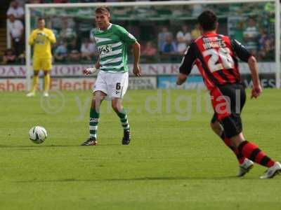 20120908 - afc bournemouth 158 wdp .jpg