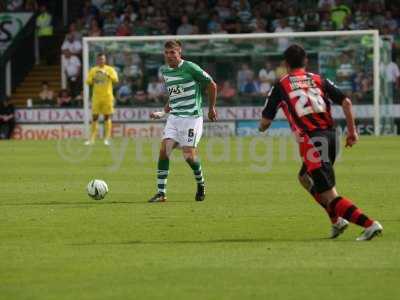 20120908 - afc bournemouth 158.JPG