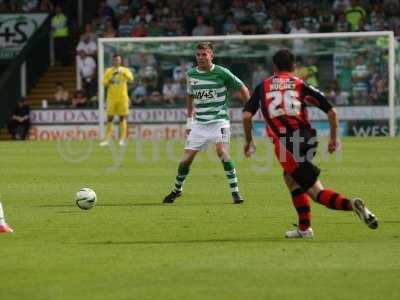 20120908 - afc bournemouth 159.JPG