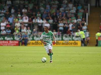 20120908 - afc bournemouth 162.JPG