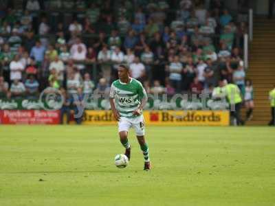 20120908 - afc bournemouth 163.JPG