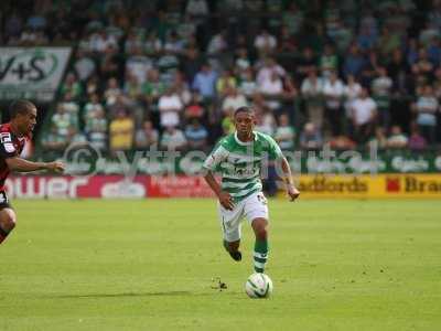 20120908 - afc bournemouth 164.JPG