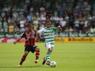 20120908 - afc bournemouth 167.JPG