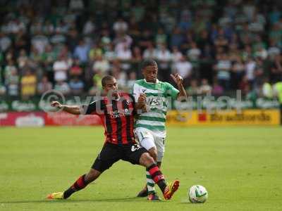 20120908 - afc bournemouth 168.JPG