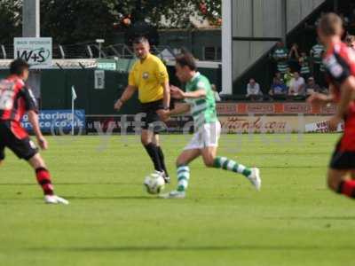 20120908 - afc bournemouth 177.JPG