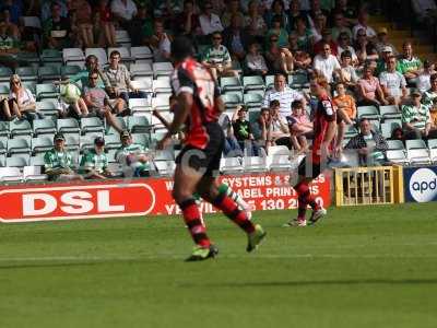 20120908 - afc bournemouth 179.JPG