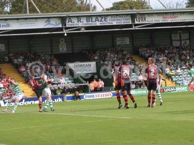 20120908 - afc bourtnemouth 2 home 083.JPG