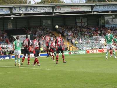 20120908 - afc bourtnemouth 2 home 084.JPG