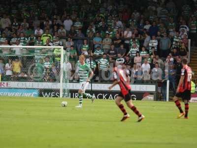 20120908 - afc bournemouth 182.JPG