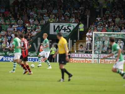 20120908 - afc bournemouth 184.JPG