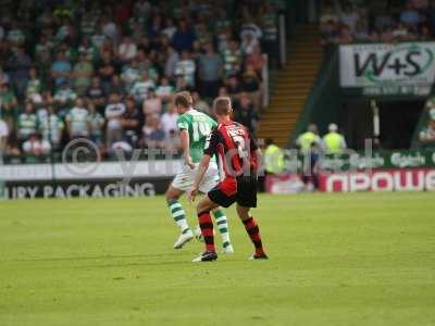 20120908 - afc bournemouth 186.JPG