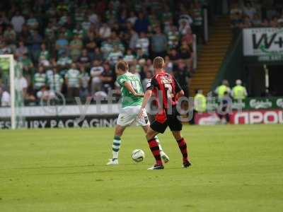 20120908 - afc bournemouth 187.JPG