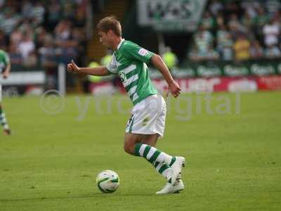 20120908 - afc bournemouth 195.JPG