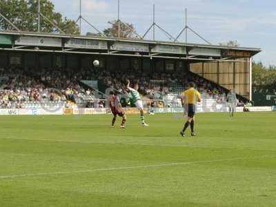 20120908 - afc bourtnemouth 2 home 087.JPG