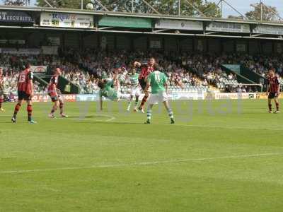 20120908 - afc bourtnemouth 2 home 089.JPG