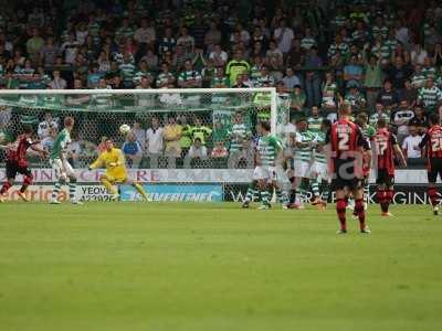 20120908 - afc bournemouth 205.JPG