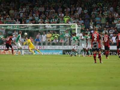 20120908 - afc bournemouth 206.JPG