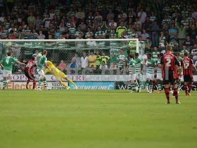 20120908 - afc bournemouth 207.JPG