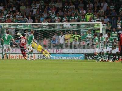 20120908 - afc bournemouth 208  wdp.jpg