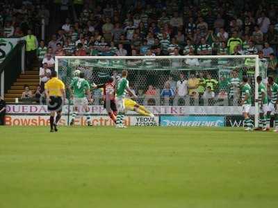 20120908 - afc bournemouth 209.JPG