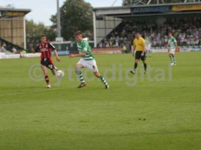 20120908 - afc bourtnemouth 2 home 093.JPG