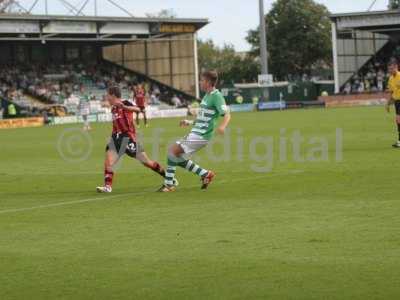 20120908 - afc bourtnemouth 2 home 094.JPG