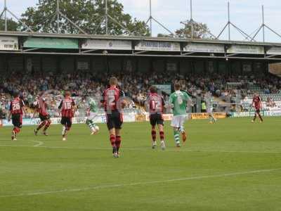 20120908 - afc bourtnemouth 2 home 097.JPG