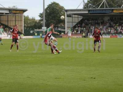 20120908 - afc bourtnemouth 2 home 100.JPG