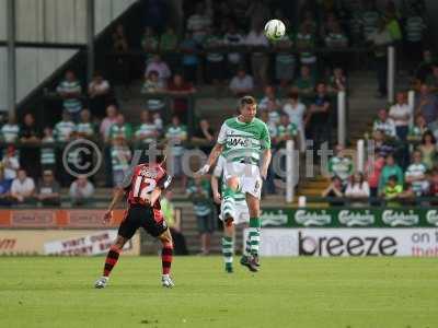 20120908 - afc bournemouth 210  wdp  .jpg