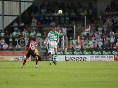 20120908 - afc bournemouth 210.JPG