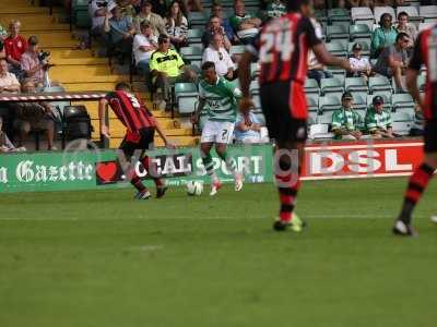 20120908 - afc bournemouth 212.JPG