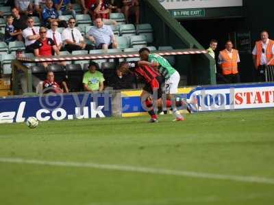 20120908 - afc bournemouth 215.JPG