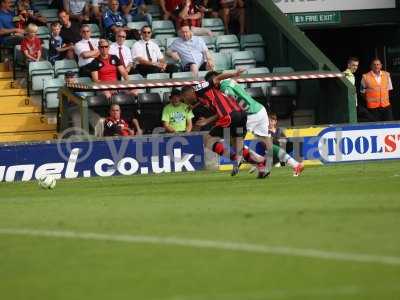 20120908 - afc bournemouth 216.JPG