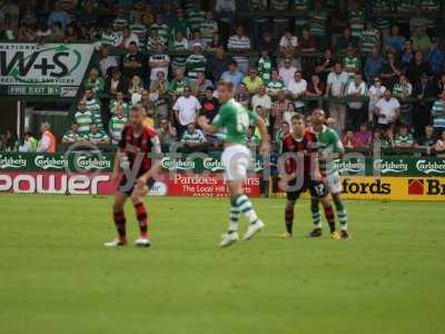 20120908 - afc bournemouth 220.JPG