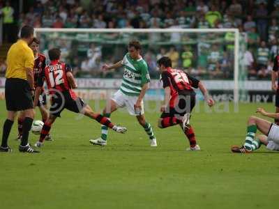 20120908 - afc bournemouth 225.JPG