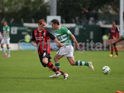 20120908 - afc bournemouth 228.JPG