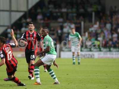 20120908 - afc bournemouth 235.JPG