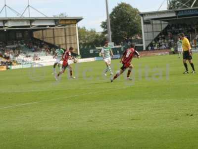 20120908 - afc bourtnemouth 2 home 106.JPG