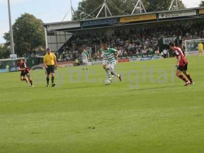 20120908 - afc bourtnemouth 2 home 107.JPG