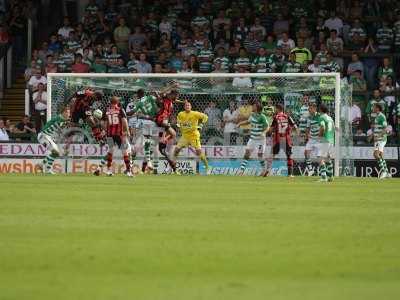 20120908 - afc bournemouth 242.JPG