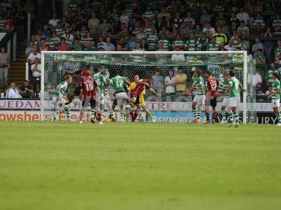 20120908 - afc bournemouth 244.JPG