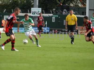 20120908 - afc bournemouth 247.JPG