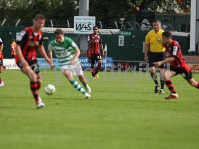 20120908 - afc bournemouth 248.JPG