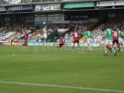 20120908 - afc bournemouth 255.JPG