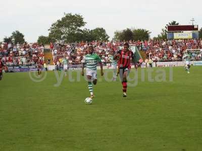 20120908 - afc bournemouth 260.JPG