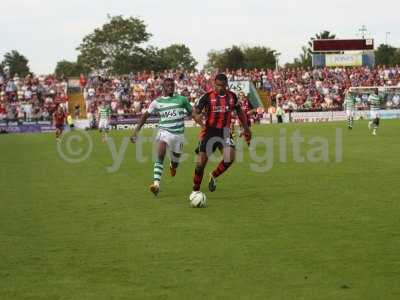 20120908 - afc bournemouth 261.JPG