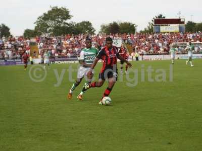 20120908 - afc bournemouth 263.JPG