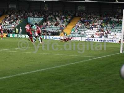 20120908 - afc bournemouth 266.JPG