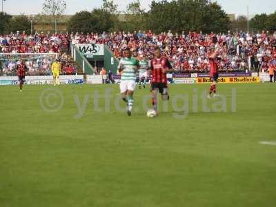 20120908 - afc bournemouth 268.JPG